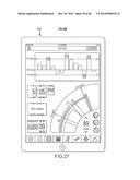 SYSTEMS AND METHODS FOR MANAGEMENT OF MEDICAL CONDITION diagram and image