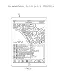 SYSTEMS AND METHODS FOR MANAGEMENT OF MEDICAL CONDITION diagram and image