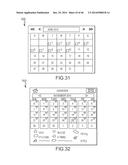 SYSTEMS AND METHODS FOR MANAGEMENT OF MEDICAL CONDITION diagram and image