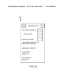 SYSTEMS AND METHODS FOR MANAGEMENT OF MEDICAL CONDITION diagram and image