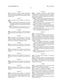 SYSTEMS AND METHODS FOR MANAGEMENT OF MEDICAL CONDITION diagram and image