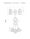 Complex Customizable Appointment Booking Workflows diagram and image