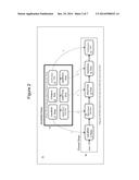 Complex Customizable Appointment Booking Workflows diagram and image