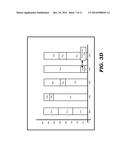 SUPPORTING NAVIGATION ON TOUCH SCREENS DISPLAYING ELEMENTS ORGANIZED IN A     FIXED NUMBER OF DIMENSIONS diagram and image