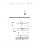 SUPPORTING NAVIGATION ON TOUCH SCREENS DISPLAYING ELEMENTS ORGANIZED IN A     FIXED NUMBER OF DIMENSIONS diagram and image