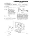 GESTURE TOOL diagram and image