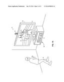 GESTURE TOOL diagram and image