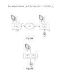 GESTURE TOOL diagram and image