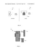 METHOD AND APPARATUS FOR PERFORMING INTEGRATED CIRCUIT LAYOUT VERIFICATION diagram and image