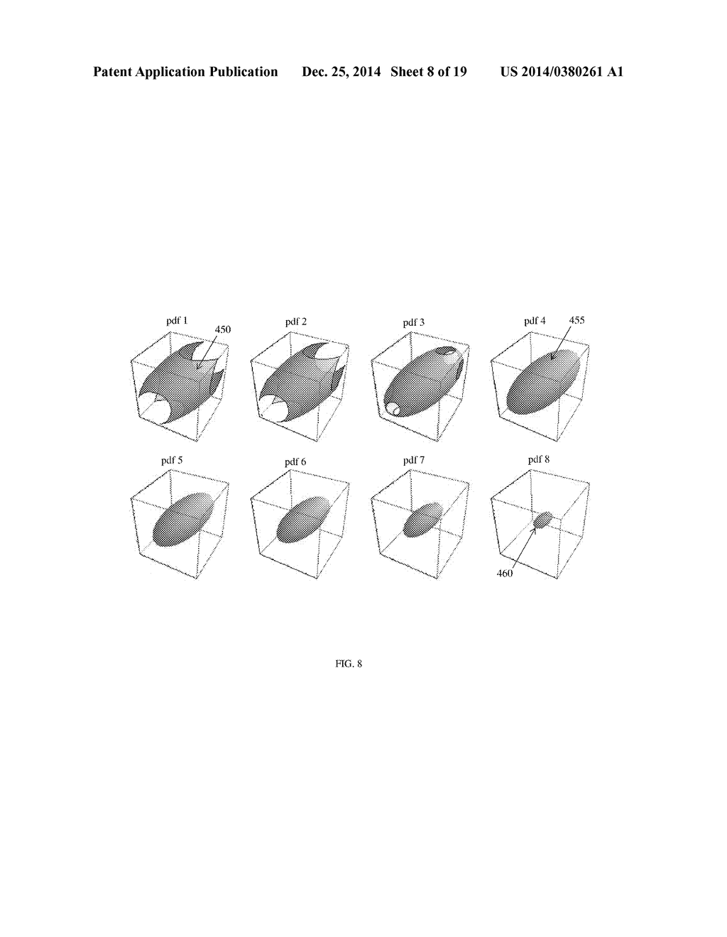 SEMICONDUCTOR DEVICE RELIABILITY MODEL AND METHODOLOGIES FOR USE THEREOF - diagram, schematic, and image 09