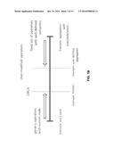 Parallel Programming of In Memory Database Utilizing Extensible Skeletons diagram and image