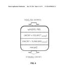 Parallel Programming of In Memory Database Utilizing Extensible Skeletons diagram and image