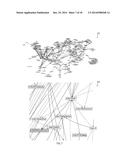 DYNAMICALLY EVOLVING COGNITIVE ARCHITECTURE SYSTEM PLANNING diagram and image