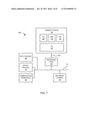 VERIFICATION OF COMPUTER-EXECUTABLE CODE GENERATED FROM A MODEL diagram and image