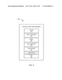 VERIFICATION OF COMPUTER-EXECUTABLE CODE GENERATED FROM A MODEL diagram and image