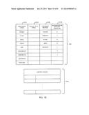 VERIFICATION OF COMPUTER-EXECUTABLE CODE GENERATED FROM A MODEL diagram and image