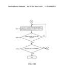 VERIFICATION OF COMPUTER-EXECUTABLE CODE GENERATED FROM A MODEL diagram and image