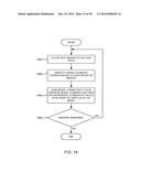 VERIFICATION OF COMPUTER-EXECUTABLE CODE GENERATED FROM A MODEL diagram and image