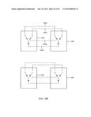 VERIFICATION OF COMPUTER-EXECUTABLE CODE GENERATED FROM A MODEL diagram and image