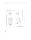 VERIFICATION OF COMPUTER-EXECUTABLE CODE GENERATED FROM A MODEL diagram and image