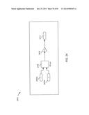 VERIFICATION OF COMPUTER-EXECUTABLE CODE GENERATED FROM A MODEL diagram and image