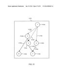 VERIFICATION OF COMPUTER-EXECUTABLE CODE GENERATED FROM A MODEL diagram and image