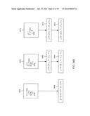 VERIFICATION OF COMPUTER-EXECUTABLE CODE GENERATED FROM A MODEL diagram and image