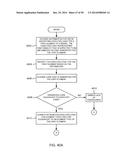 VERIFICATION OF COMPUTER-EXECUTABLE CODE GENERATED FROM A MODEL diagram and image