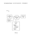 VERIFICATION OF COMPUTER-EXECUTABLE CODE GENERATED FROM A MODEL diagram and image