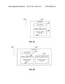 SOFTWARE LOGISTICS PROTOCOLS diagram and image