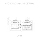 SOFTWARE LOGISTICS PROTOCOLS diagram and image