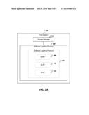 SOFTWARE LOGISTICS PROTOCOLS diagram and image