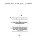 SOFTWARE LOGISTICS PROTOCOLS diagram and image