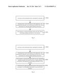 METHOD AND SYSTEM FOR UPDATING APPLICATION, AND COMPUTER STORAGE MEDIUM     THEREOF diagram and image