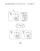 HYPERVISOR SUBPARTITION AS CONCURRENT UPGRADE diagram and image