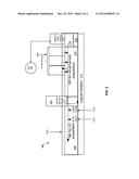 HYPERVISOR SUBPARTITION AS CONCURRENT UPGRADE diagram and image