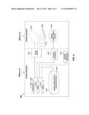 HYPERVISOR SUBPARTITION AS CONCURRENT UPGRADE diagram and image