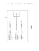 PERFORMANCE-DRIVEN RESOURCE MANAGEMENT IN A DISTRIBUTED COMPUTER SYSTEM diagram and image