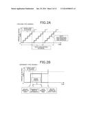 DETECTION APPARATUS, NOTIFICATION METHOD, AND COMPUTER PRODUCT diagram and image