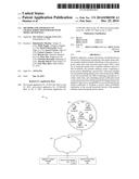 METHODS AND APPARATUS TO CHARACTERIZE HOUSEHOLDS WITH MEDIA METER DATA diagram and image