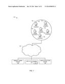 METHODS AND APPARATUS TO CHARACTERIZE HOUSEHOLDS WITH MEDIA METER DATA diagram and image