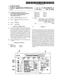 INFORMATION DESCRIPTOR AND EXTENDED INFORMATION DESCRIPTOR DATA STRUCTURES     FOR DIGITAL TELEVISION SIGNALS diagram and image