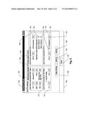 DIFFERENTIATED PSIP TABLE UPDATE INTERVAL TECHNOLOGY diagram and image