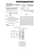 SERVER SYSTEM FOR REAL-TIME MOVING IMAGE COLLECTION, RECOGNITION,     CLASSIFICATION, PROCESSING, AND DELIVERY diagram and image