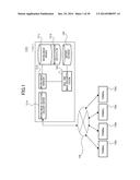 SERVER SYSTEM FOR REAL-TIME MOVING IMAGE COLLECTION, RECOGNITION,     CLASSIFICATION, PROCESSING, AND DELIVERY diagram and image