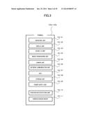 SERVER SYSTEM FOR REAL-TIME MOVING IMAGE COLLECTION, RECOGNITION,     CLASSIFICATION, PROCESSING, AND DELIVERY diagram and image