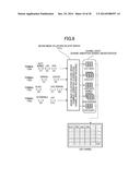 SERVER SYSTEM FOR REAL-TIME MOVING IMAGE COLLECTION, RECOGNITION,     CLASSIFICATION, PROCESSING, AND DELIVERY diagram and image