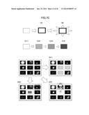 SERVER SYSTEM FOR REAL-TIME MOVING IMAGE COLLECTION, RECOGNITION,     CLASSIFICATION, PROCESSING, AND DELIVERY diagram and image