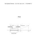 SERVER SYSTEM FOR REAL-TIME MOVING IMAGE COLLECTION, RECOGNITION,     CLASSIFICATION, PROCESSING, AND DELIVERY diagram and image