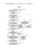 SERVER SYSTEM FOR REAL-TIME MOVING IMAGE COLLECTION, RECOGNITION,     CLASSIFICATION, PROCESSING, AND DELIVERY diagram and image